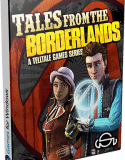 Tales From The Borderlands 2 indir