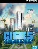 Cities: Skylines