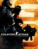 counter strike global offensive v1 34.7.5