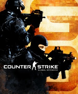 counter strike global offensive v1 34.7.5