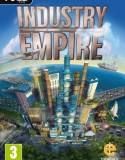 Industry Empire