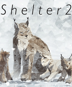 Shelter 2 indir