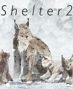 Shelter 2 indir