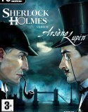 Sherlock Holmes versus Arsene Lupin indir