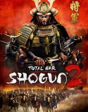 Total War Shogun 2 Collection indir