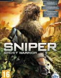 Sniper: Ghost Warrior