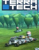 TerraTech