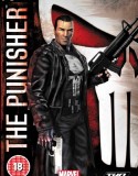 The Punisher