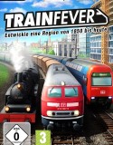 Train Fever usa torrent indir