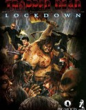 Trapped Dead: Lockdown