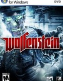 Wolfenstein (2009)