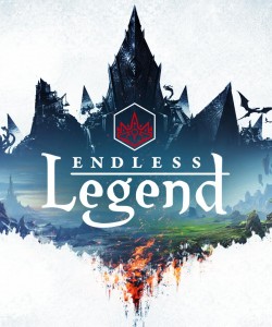 Endless Legend Torrent oyun iNDİR