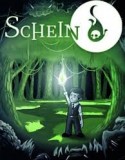 Schein Multi indir