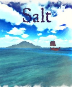 Salt