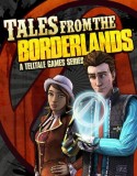 Tales from the Borderlands