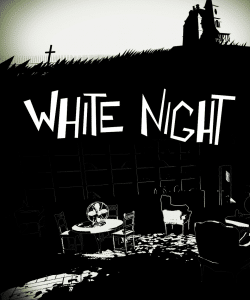 White Night full indir