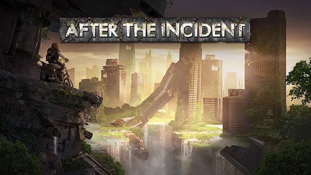 Trials Fusion: After the Incident