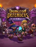 Dungeon Defenders Eternity