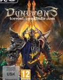 Dungeons 2 indir