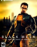 Black Mesa indir