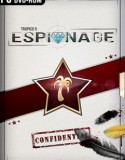 Tropico 5 Espionage indir