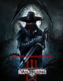 The Incredible Adventures of Van Helsing 3