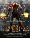 God of War 2 Pc indir