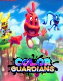 Color Guardians indir