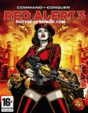 Red Alert 3 Uprising indir