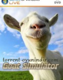 Goat Simulator goatZ full indir