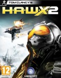 Tom Clancy’s H.A.W.X. 2 indir