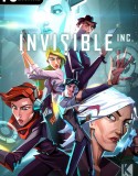 invisible inc indir