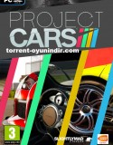 Project CARS indir