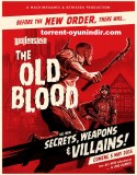 Wolfenstein The Old Blood indir