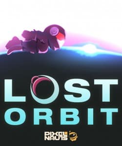 Lost Orbit indir