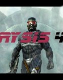 crysis 4 crack indir