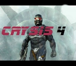 crysis 4 crack indir