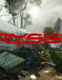 crysis 4 indir