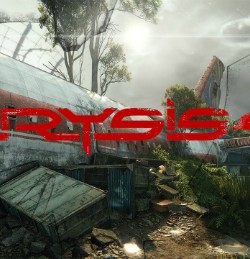 crysis 4 indir