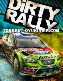 DiRT Rally Early indir