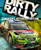 DiRT Rally Early indir