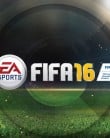 FiFa 16 indir