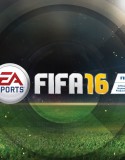 FiFa 16 indir