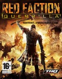 Red Faction Guerrilla full indir