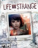 Life Is Strange Episode 3 indir