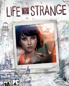 Life Is Strange Episode 3 indir