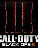 Black Ops 3 crack indir