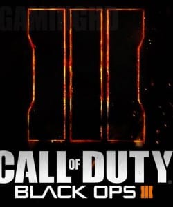 Black Ops 3 crack indir