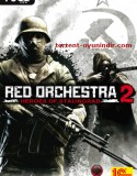 Red Orchestra 2 Heroes of Stalingrad indir