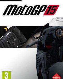 MotoGP 15 full indir